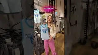 А как вам такие вещи? Это не эйджиzm 