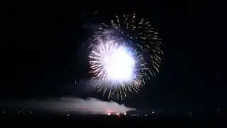 Пиро-Рост 2013