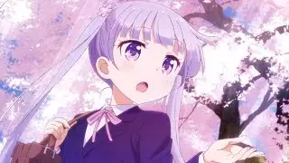 (730+Sub) Suzukaze Aoba Has a Sparta DrLaspV3 Mix