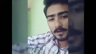 RaeEs  Best Dialogues   Dubsmash  Nirav Degama