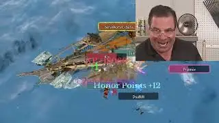 ArcheAge Meme Compilation