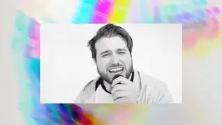 Back On Earth - Save Me (Official Music Video)