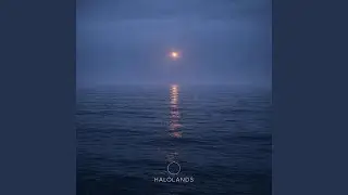 Open Skies (Solo Version)