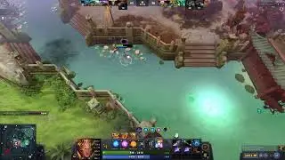 Dota 2
