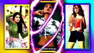 Hindi short status 😘 || 💋Janam I Love You🥰 || 2023 trending Hindi song #shorts #viral #trending