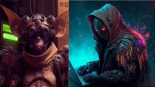ПОСТНОВОГОДНИЙ ИГРО-СТРИМ