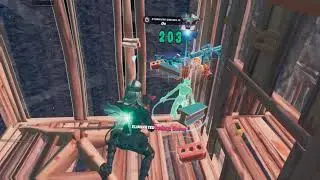The BEST one clip edit