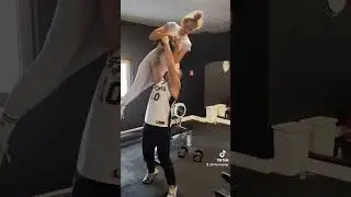 70 KG BABA 