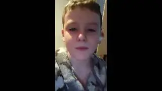 Why I haven't been uploading lately (sorry for not uploading)
