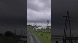 российская село