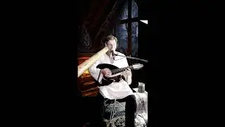 Viking music 