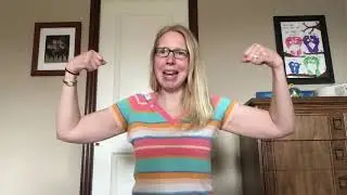 Stir the Soup - Storytime song