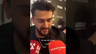 ‪@JONY‬