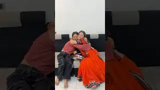 Beheno ki rakhi 🌸💕 || #youtube #shorts