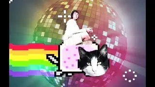 [MV] Atomic Sauce - Version 3