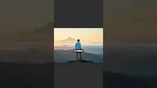 Photoshop Parallax Effect 