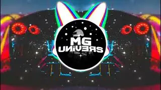 Skypierr, Onur Ormen - Lotus [BASS BOOSTED, SLOWED + REVERB]