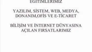 jeodezi ve fotogrametri Eğitimi,jeodezi ve fotogrametri Kurs