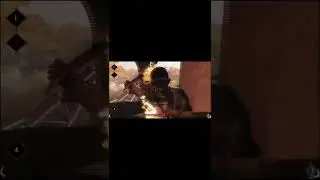 Регистрация попаданий 10 из 10 - Hunt: Showdown