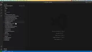 NetSuite RESTlet Demo - Head in the Cloud Development