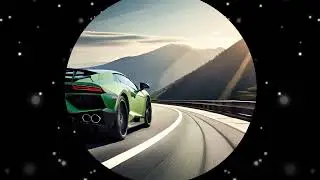 🔥🔥BRIO - Canción ELECTRÓNICA para CARRERA DE CARROS deportivos (canción sin copyright) verano 2023🔥🔥