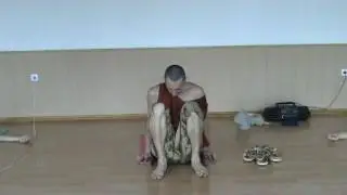 1 07 Агни падма