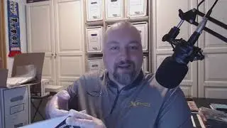 Unboxing Unknown Comics 3 Comics Mystery Pack  - 1 Signature GUARANTEED!