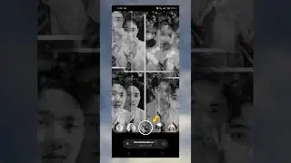 Tutorial Story Instagram keren dan aesthetic