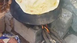 पुरणपोळी 😍😋 receipe  #puranpoli #marathitraditional #puranpolirecipe