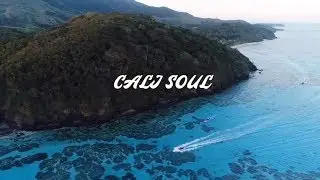 Crazibiza - Cali Soul (Qubiko Remix)