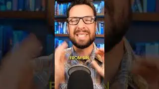 Oprah's Gospel