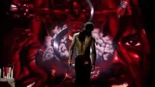 Lil Wayne - Mirror ft. Bruno Mars