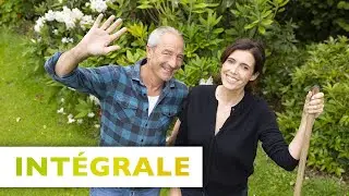 Intégrale Silence, ça pousse ! 17 juin 2023
