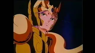 Terminala con la extinción de estrellas (Combates drogados) Saint Seiya Soldiers' Soul #1