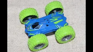 Eachine EC07