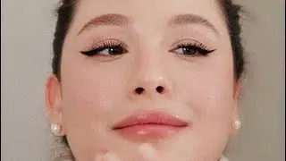 Desarrume-se comigo e com a @dermalogica