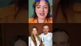 NYUSHA. Прямой эфир с Анной Калантерной. 27/04/2020