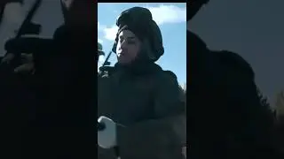 Обращение к военнослужащим Белоруссии