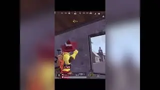 Scrims highlights #bgmi #pubgmobile #shorts  #viral #shorts #song #viralvideo #jonathan #mortal