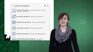 Do It Yourself Scroll View - Scroll View School  Scroll View School - Swift 4.2, iOS 12, Xcode 10