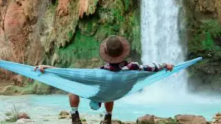 Relaxing Music For Stress Relief-Sleep Music-Relaxation-Meditation Piano