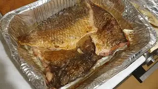💥🤗Жизнь с чистого листа/Парадокс/🐟Запекаю карпа/🛍Покупочки из ВкусВила/🌄Встречаю рассвет!🏙