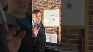 Какую банкноту специально выпустили к 1999 году?!