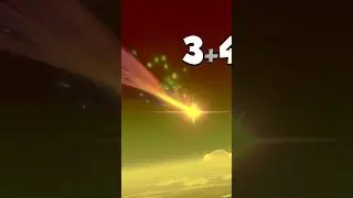 Guess Genshin Impact Characters By PULLS - Giveaway FREE Primogem | Advent Calendar 2022 