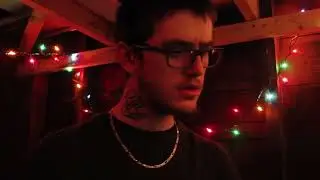 Lil Peep - Boba on the rocks (Remastered)
