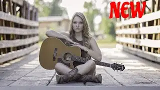 I Love Pop Music. New.