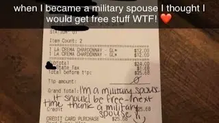 r/Choosingbeggars Top Posts of All Time #6
