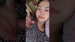 Live periscope of students in boarding houses 🥰🥰🥰