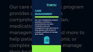 Need home care services?