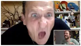 ENZO SALVI - 50 sfumature di 